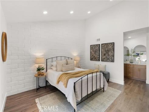 9361 Canterbury Lane, Garden Grove, CA