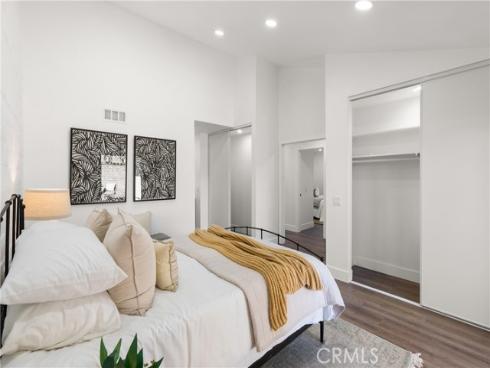 9361 Canterbury Lane, Garden Grove, CA