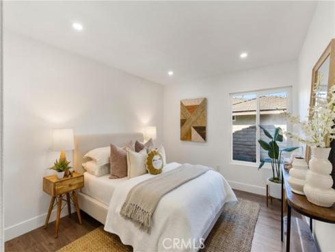 9361 Canterbury Lane, Garden Grove, CA