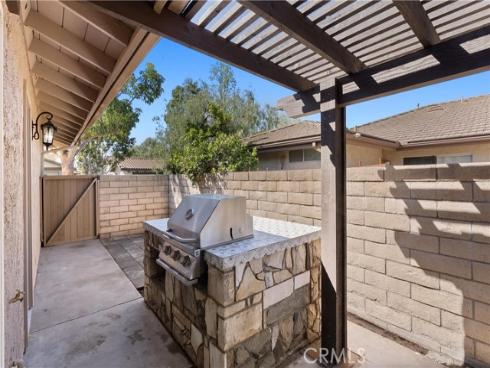 9361  Canterbury   Lane, Garden Grove, CA