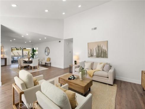 9361 Canterbury Lane, Garden Grove, CA