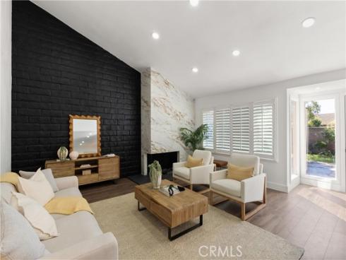 9361 Canterbury Lane, Garden Grove, CA