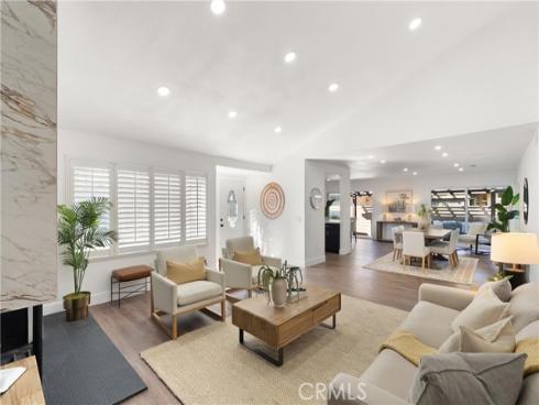 9361 Canterbury Lane, Garden Grove, CA