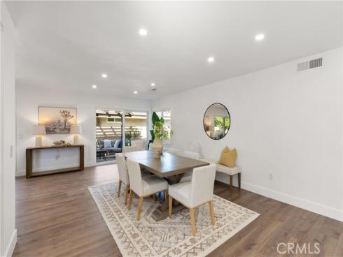 9361 Canterbury Lane, Garden Grove, CA