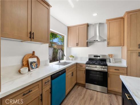 9361 Canterbury Lane, Garden Grove, CA