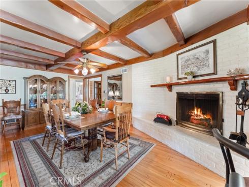 12151 Ora Street, Garden Grove, CA