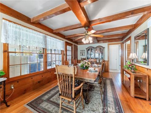 12151 Ora Street, Garden Grove, CA