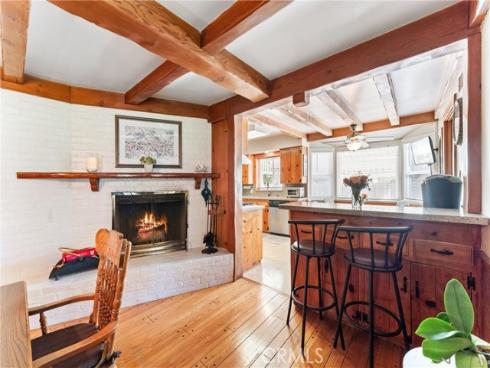 12151 Ora Street, Garden Grove, CA