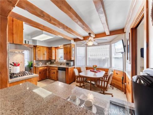 12151 Ora Street, Garden Grove, CA