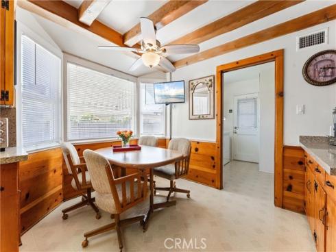 12151 Ora Street, Garden Grove, CA