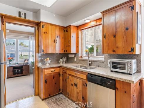 12151 Ora Street, Garden Grove, CA