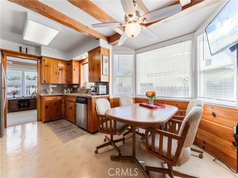 12151 Ora Street, Garden Grove, CA