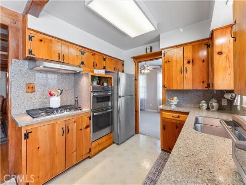 12151 Ora Street, Garden Grove, CA