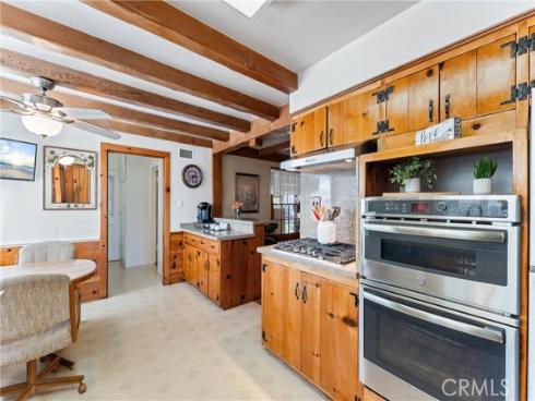 12151 Ora Street, Garden Grove, CA