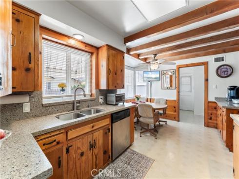 12151 Ora Street, Garden Grove, CA