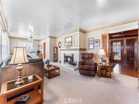 12151 Ora Street, Garden Grove, CA