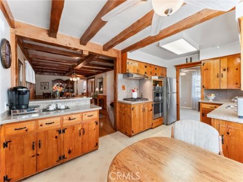 12151 Ora Street, Garden Grove, CA