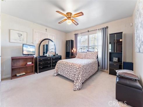 12151 Ora Street, Garden Grove, CA