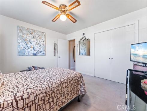 12151 Ora Street, Garden Grove, CA