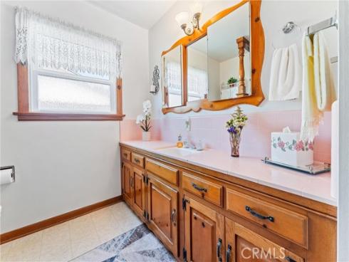 12151 Ora Street, Garden Grove, CA