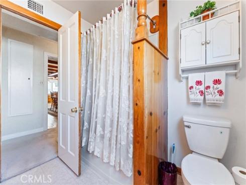 12151 Ora Street, Garden Grove, CA