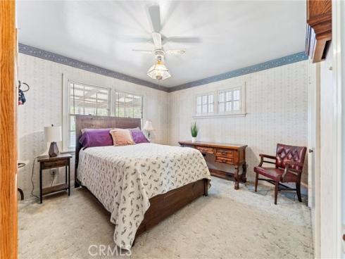 12151 Ora Street, Garden Grove, CA