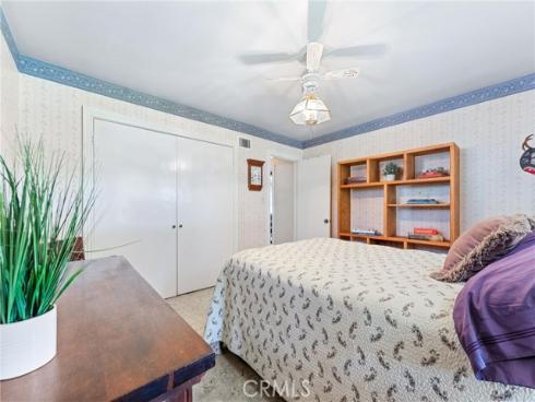 12151 Ora Street, Garden Grove, CA