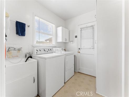 12151 Ora Street, Garden Grove, CA