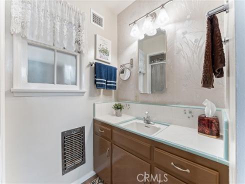 12151 Ora Street, Garden Grove, CA