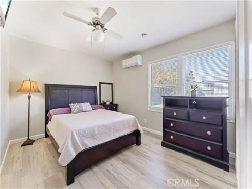 12151 Ora Street, Garden Grove, CA