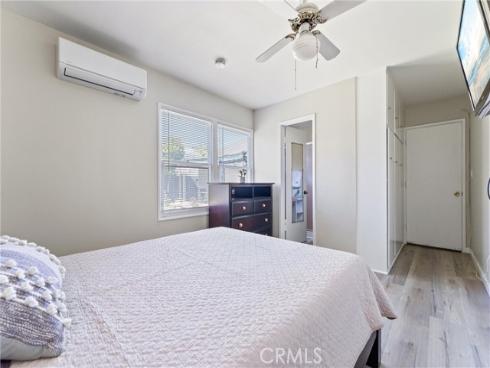 12151 Ora Street, Garden Grove, CA