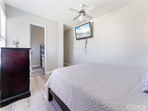 12151 Ora Street, Garden Grove, CA