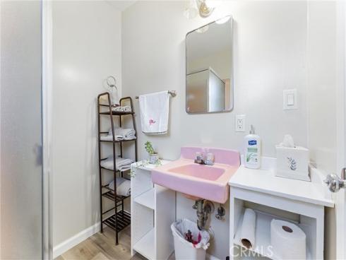 12151 Ora Street, Garden Grove, CA