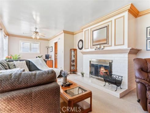 12151 Ora Street, Garden Grove, CA