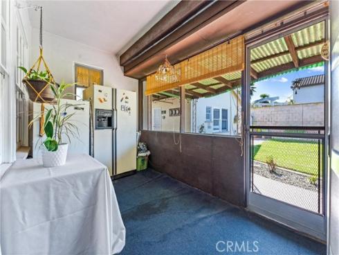 12151 Ora Street, Garden Grove, CA