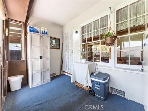 12151 Ora Street, Garden Grove, CA