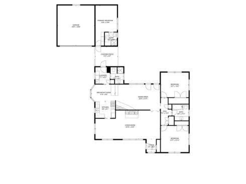 12151  Ora   Street, Garden Grove, CA