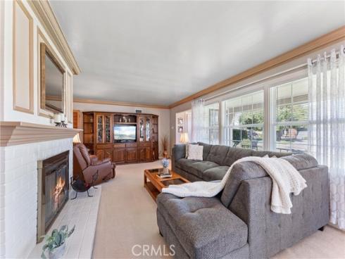 12151 Ora Street, Garden Grove, CA