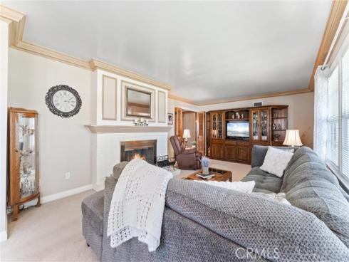 12151 Ora Street, Garden Grove, CA