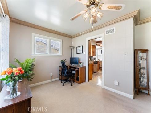 12151 Ora Street, Garden Grove, CA