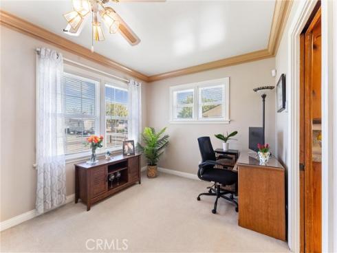 12151 Ora Street, Garden Grove, CA