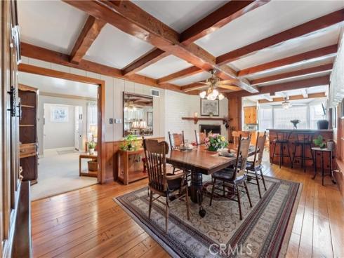 12151 Ora Street, Garden Grove, CA