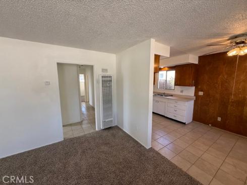 12821 Sungrove Street, Garden Grove, CA