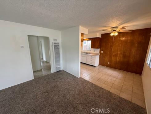 12821 Sungrove Street, Garden Grove, CA