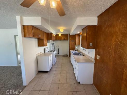 12821 Sungrove Street, Garden Grove, CA