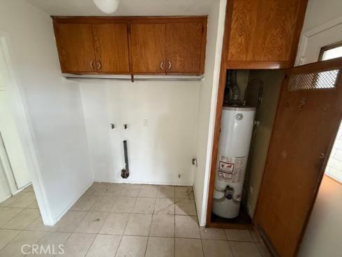 12821 Sungrove Street, Garden Grove, CA