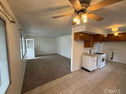 12821 Sungrove Street, Garden Grove, CA