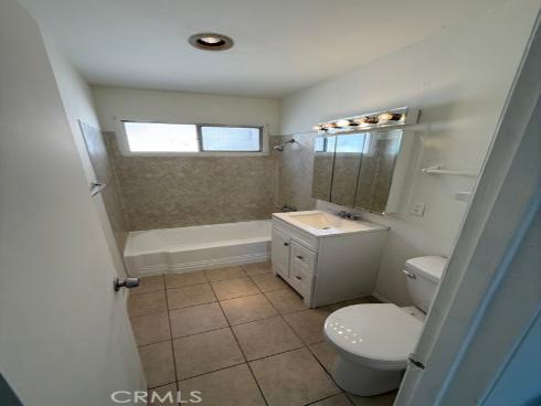 12821 Sungrove Street, Garden Grove, CA