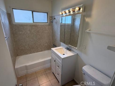 12821 Sungrove Street, Garden Grove, CA