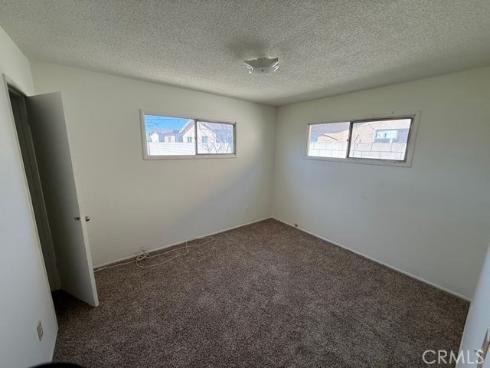 12821 Sungrove Street, Garden Grove, CA